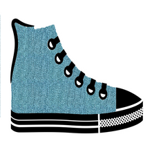 Load image into Gallery viewer, Custom Product Design
