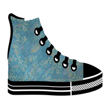 Load image into Gallery viewer, Custom Product Design
