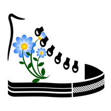 Load image into Gallery viewer, Custom Product Design
