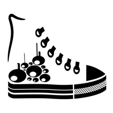 Load image into Gallery viewer, Custom Product Design
