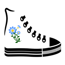 Load image into Gallery viewer, Custom Product Design
